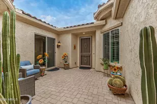 7103 W Turnstone Dr, Florence, AZ 85132 - Photo 1