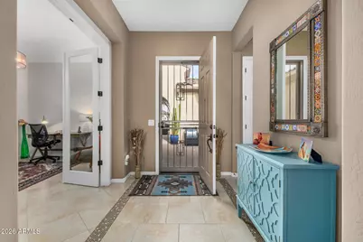 7103 W Turnstone Drive, Florence, AZ 85132 - Photo 5