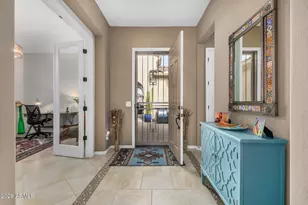 7103 W Turnstone Dr, Florence, AZ 85132 - Photo 5