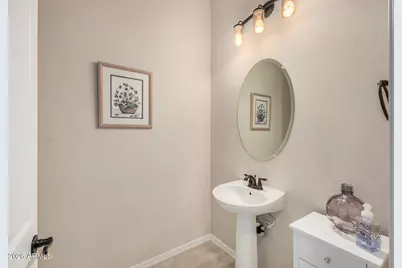 7103 W Turnstone Drive, Florence, AZ 85132 - Photo 23