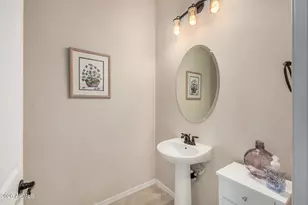 7103 W Turnstone Dr, Florence, AZ 85132 - Photo 23