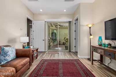 7103 W Turnstone Drive, Florence, AZ 85132 - Photo 35