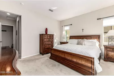 7103 W Turnstone Drive, Florence, AZ 85132 - Photo 27