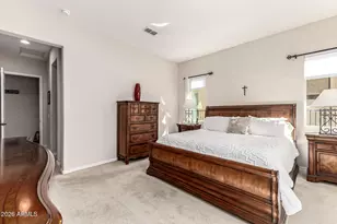 7103 W Turnstone Dr, Florence, AZ 85132 - Photo 27