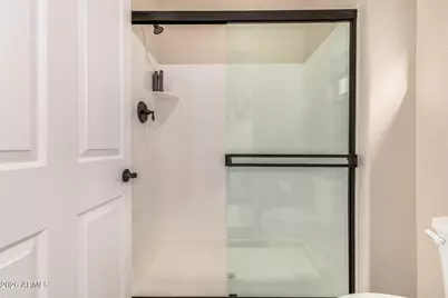 7103 W Turnstone Drive, Florence, AZ 85132 - Photo 41