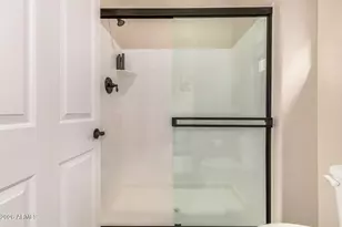 7103 W Turnstone Dr, Florence, AZ 85132 - Photo 41