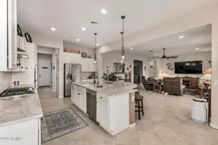 7103 W Turnstone Dr, Florence, AZ 85132 - Photo 15