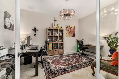 7103 W Turnstone Drive, Florence, AZ 85132 - Photo 7