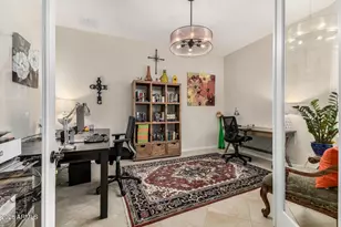 7103 W Turnstone Dr, Florence, AZ 85132 - Photo 7