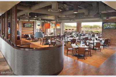 7103 W Turnstone Drive, Florence, AZ 85132 - Photo 79