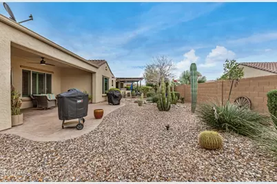 7103 W Turnstone Drive, Florence, AZ 85132 - Photo 47