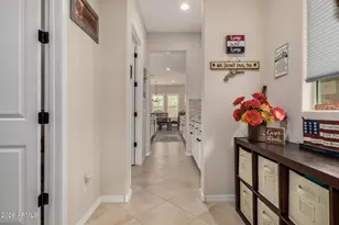 7103 W Turnstone Dr, Florence, AZ 85132 - Photo 19