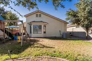 9115 N 183rd Ln, Waddell, AZ 85355 - Photo 21