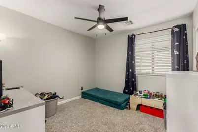 9115 N 183rd Lane, Waddell, AZ 85355 - Photo 37