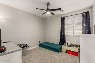 9115 N 183rd Ln, Waddell, AZ 85355 - Photo 37