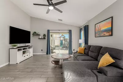 9115 N 183rd Lane, Waddell, AZ 85355 - Photo 5