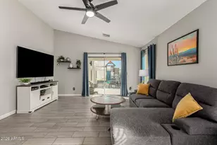 9115 N 183rd Ln, Waddell, AZ 85355 - Photo 5