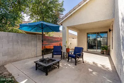 9115 N 183rd Lane, Waddell, AZ 85355 - Photo 3