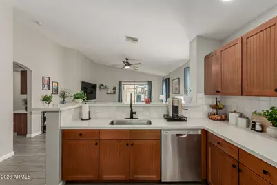 9115 N 183rd Lane, Waddell, AZ 85355 - Photo 7