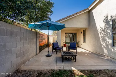 9115 N 183rd Lane, Waddell, AZ 85355 - Photo 23