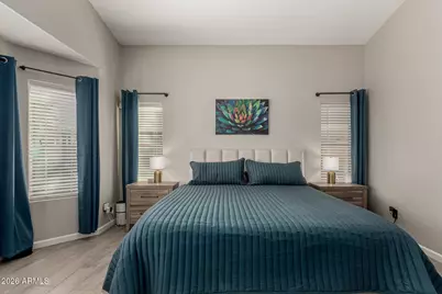 9115 N 183rd Lane, Waddell, AZ 85355 - Photo 29