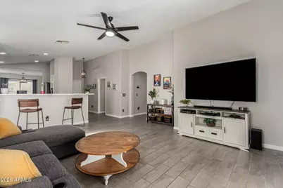 9115 N 183rd Lane, Waddell, AZ 85355 - Photo 25