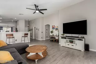 9115 N 183rd Ln, Waddell, AZ 85355 - Photo 25