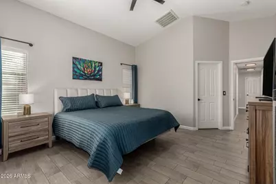 9115 N 183rd Lane, Waddell, AZ 85355 - Photo 9