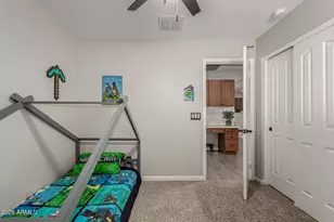 9115 N 183rd Ln, Waddell, AZ 85355 - Photo 35