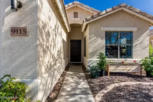 9115 N 183rd Ln, Waddell, AZ 85355 - Photo 19