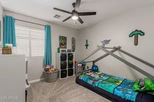 9115 N 183rd Ln, Waddell, AZ 85355 - Photo 13