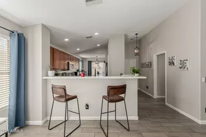 9115 N 183rd Lane, Waddell, AZ 85355 - Photo 27