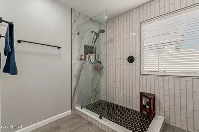 9115 N 183rd Lane, Waddell, AZ 85355 - Photo 33