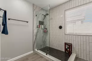 9115 N 183rd Ln, Waddell, AZ 85355 - Photo 33