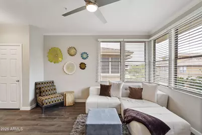 20100 N 78th Place #2063, Scottsdale, AZ 85255 - Photo 5