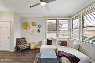 20100 N 78th Pl, Scottsdale, AZ 85255 - Photo 5