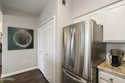 20100 N 78th Place #2063, Scottsdale, AZ 85255 - Photo 11