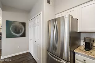 20100 N 78th Pl, Scottsdale, AZ 85255 - Photo 11