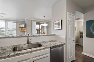 20100 N 78th Pl, Scottsdale, AZ 85255 - Photo 9