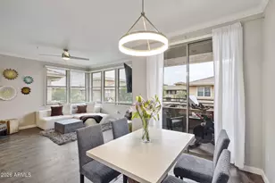 20100 N 78th Pl, Scottsdale, AZ 85255 - Photo 1