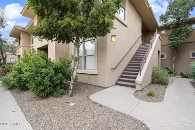 20100 N 78th Place #2063, Scottsdale, AZ 85255 - Photo 19
