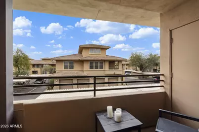 20100 N 78th Place #2063, Scottsdale, AZ 85255 - Photo 17
