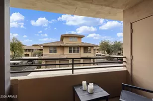 20100 N 78th Pl, Scottsdale, AZ 85255 - Photo 17