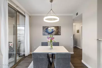 20100 N 78th Place #2063, Scottsdale, AZ 85255 - Photo 7