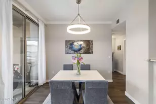 20100 N 78th Pl, Scottsdale, AZ 85255 - Photo 7