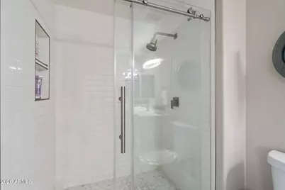 20100 N 78th Place #2063, Scottsdale, AZ 85255 - Photo 13