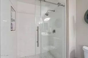 20100 N 78th Pl, Scottsdale, AZ 85255 - Photo 13