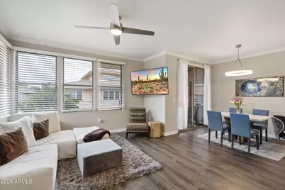 20100 N 78th Place #2063, Scottsdale, AZ 85255 - Photo 3