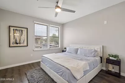 20100 N 78th Place #2063, Scottsdale, AZ 85255 - Photo 15