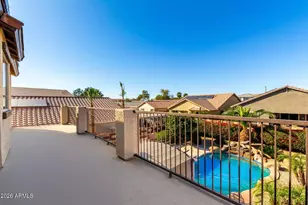 25660 W Dunlap Rd, Buckeye, AZ 85326 - Photo 33